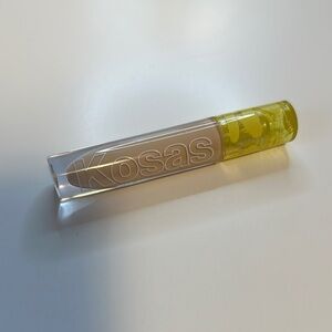 Kosas Revealer Concealer